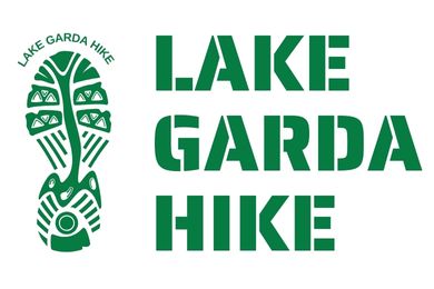 gardahike
